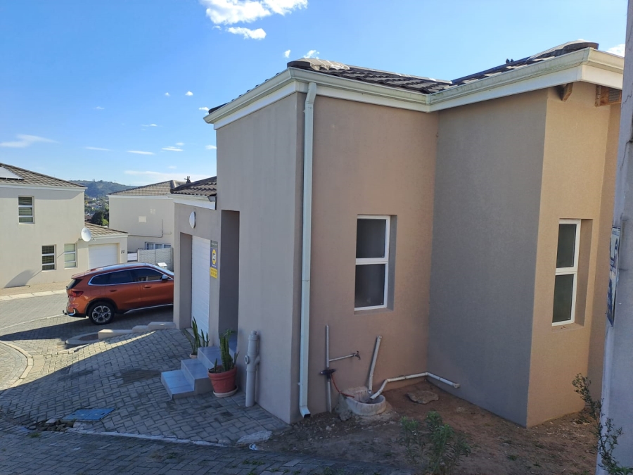 3 Bedroom Property for Sale in Nahoon Valley Park Eastern Cape